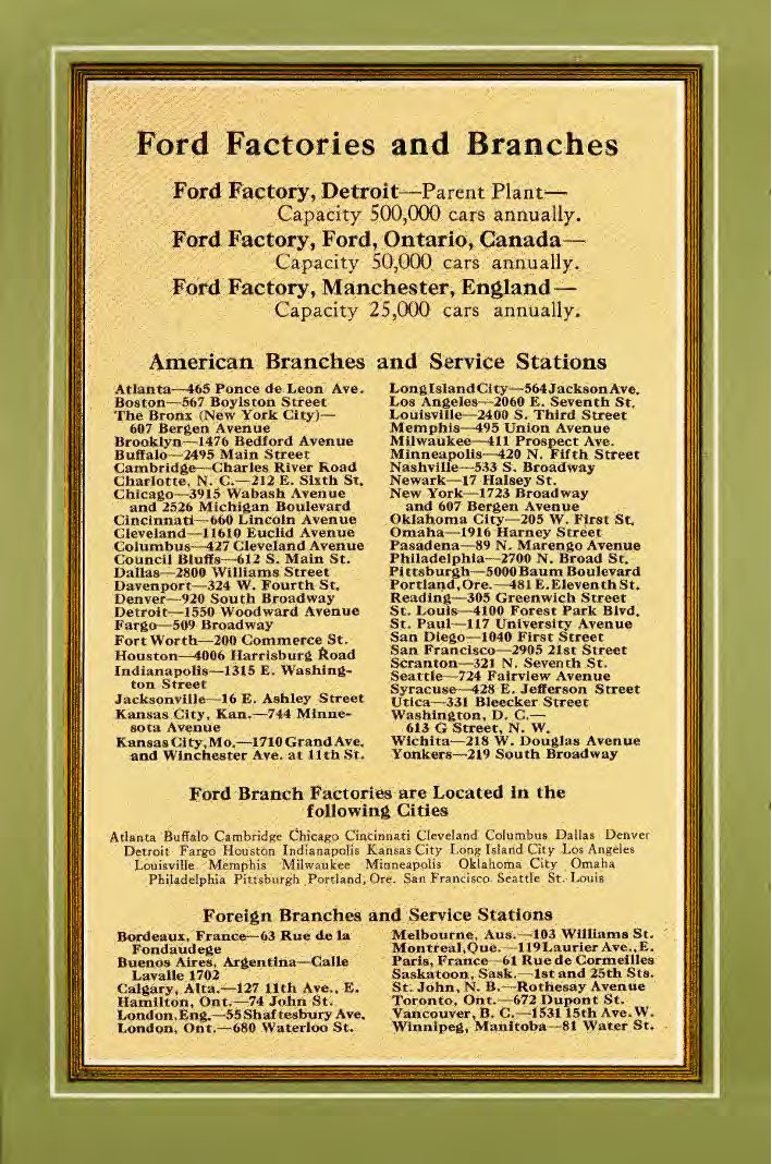 n_1915 Ford Enclosed Cars-17.jpg